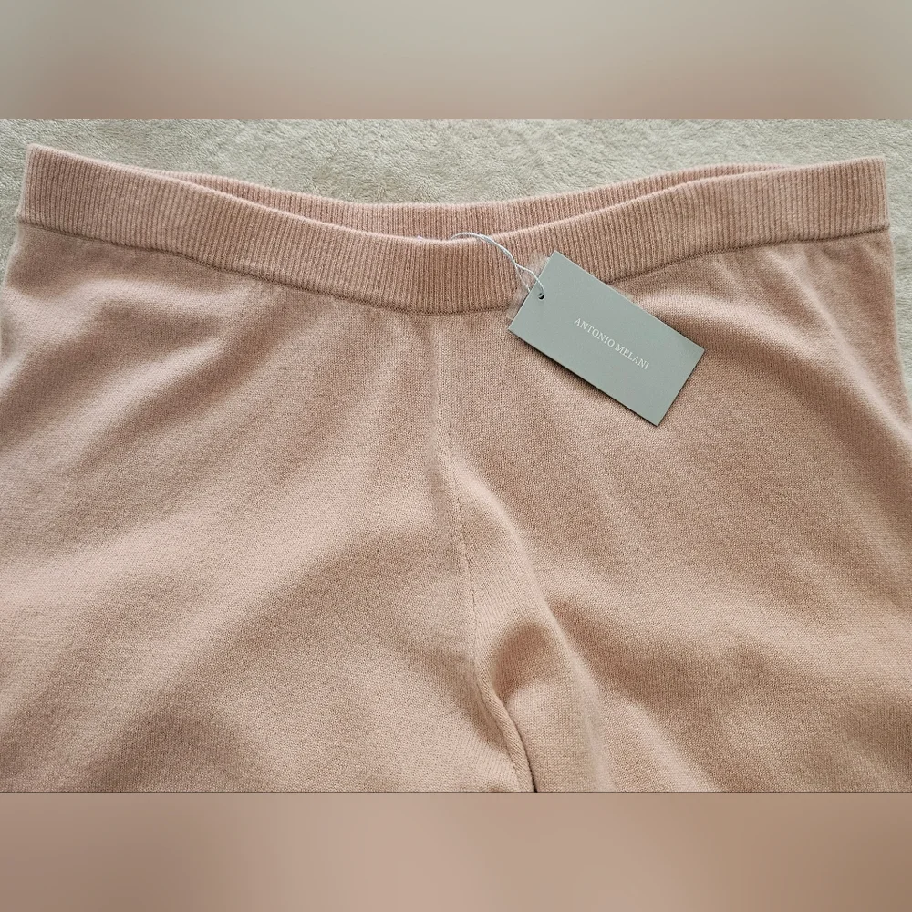 ANTONIO MELANI nwt antonio